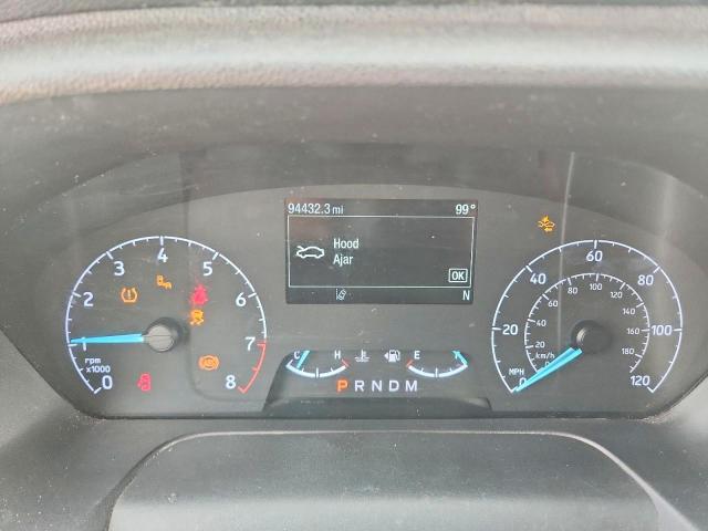2020 Ford Transit მანქანა იყიდება აუქციონზე, vin: 1FTBR3X84LKB04186, აუქციონის ნომერი: 59745816