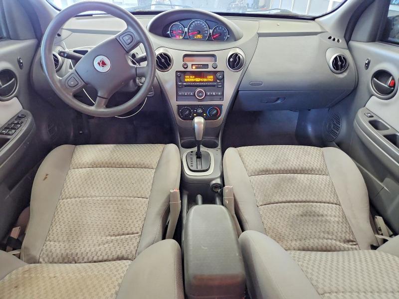 Продажа на аукционе авто 2007 Saturn Ion, vin: 1G8AJ55F27Z205380, номер лота: 62286726
