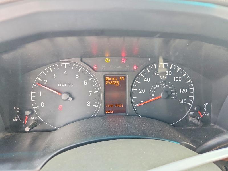 Aukcja sprzedaży 2015 Nissan Nv, vin: 1N6BF0LX8FN801378, numer aukcji: 61403396