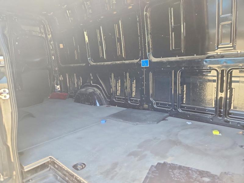 2019 Mercedes-benz Sprinter მანქანა იყიდება აუქციონზე, vin: WD4PF1CD3KP181113, აუქციონის ნომერი: 58468326