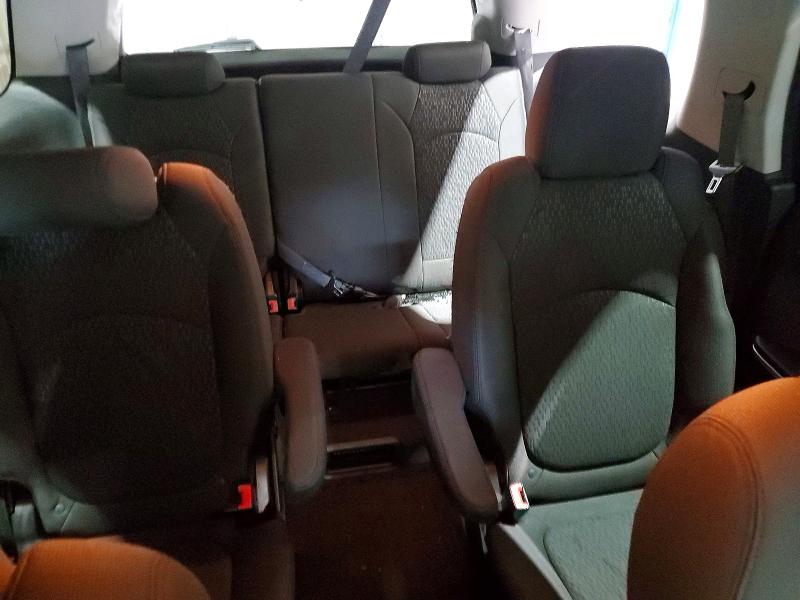 Продажа на аукционе авто 2012 Gmc Acadia, vin: 1GKKVPED8CJ363034, номер лота: 60254436