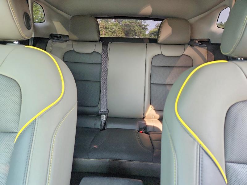 Aukcja sprzedaży 2025 Chevrolet Trax, vin: KL77LKEP5SC054139, numer aukcji: 62922266
