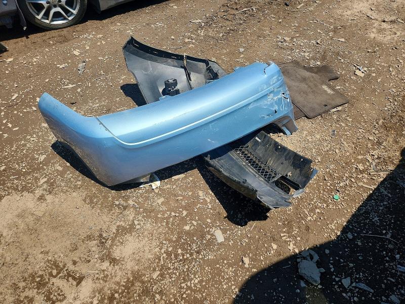 2011 Jeep Grand Cherokee მანქანა იყიდება აუქციონზე, vin: 1J4RR6GG9BC654994, აუქციონის ნომერი: 59666586