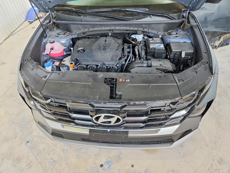 59887936 :رقم المزاد ، 5NMJB3DE2TH640138 vin ، 2026 Hyundai Tucson مزاد بيع
