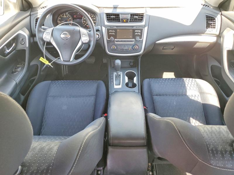 Aukcja sprzedaży 2016 Nissan Altima, vin: 1N4AL3AP5GN359162, numer aukcji: 62157196