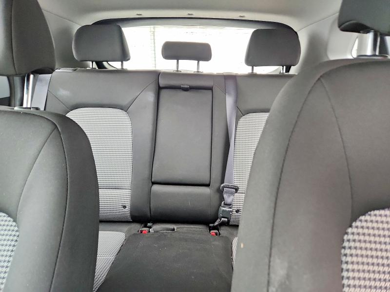 Aukcja sprzedaży 2019 Hyundai Kona, vin: KM8K1CAA9KU280197, numer aukcji: 59619426