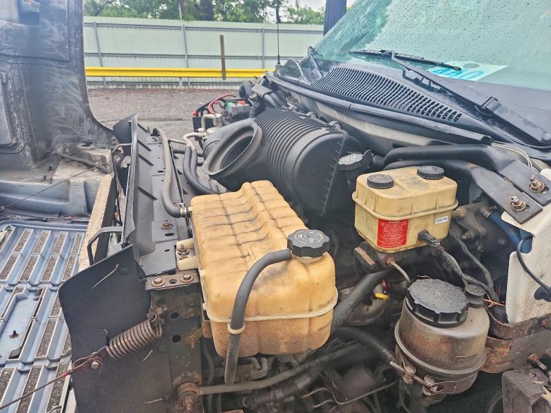Продаж на аукціоні авто 2008 Chevrolet C4500, vin: 1GBE4V1G48F416939, номер лоту: 85634205