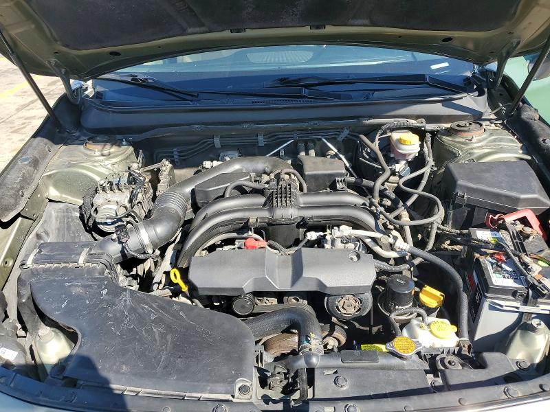 62064566 :رقم المزاد ، 4S4BSBNC8G3339398 vin ، 2016 Subaru Outback مزاد بيع