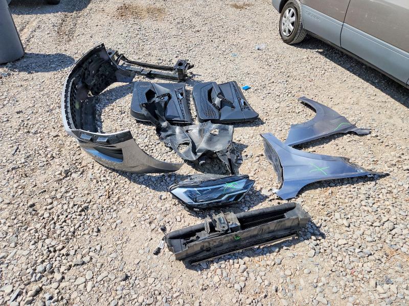 2020 Volkswagen Jetta მანქანა იყიდება აუქციონზე, vin: 3VWCB7BU0LM042182, აუქციონის ნომერი: 62844406