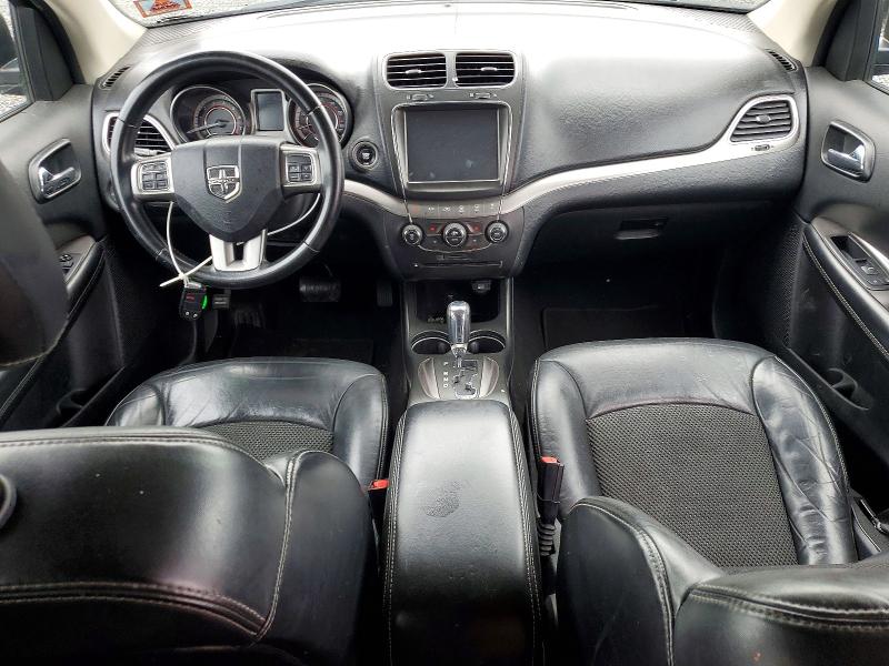 Aukcja sprzedaży 2019 Dodge Journey, vin: 3C4PDCGG6KT686624, numer aukcji: 59999596