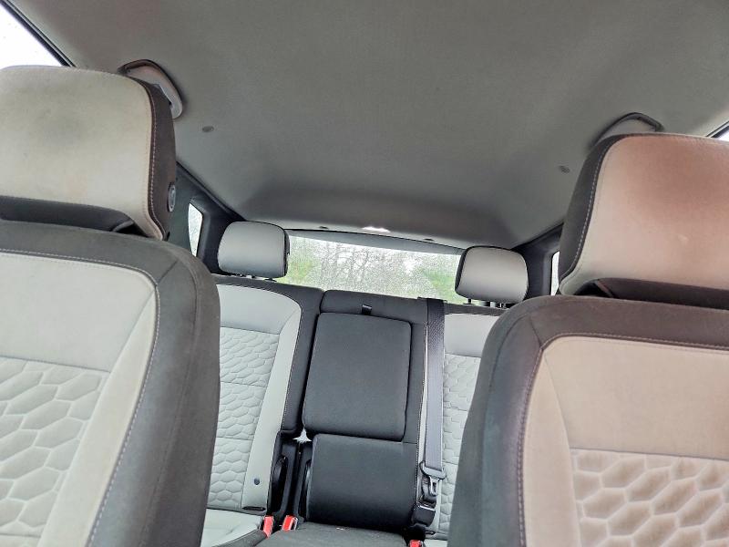 Продаж на аукціоні авто 2019 Chevrolet Equinox, vin: 3GNAXSEV4KS568514, номер лоту: 62592226