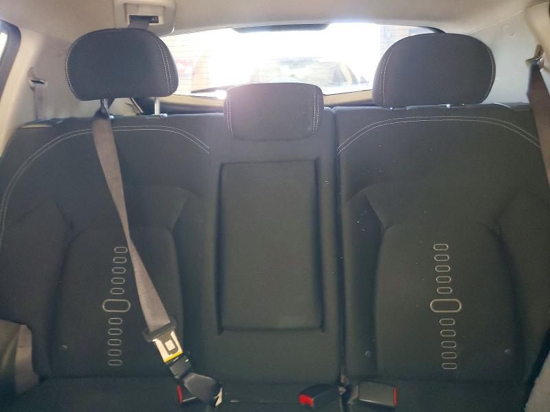 Aukcja sprzedaży 2015 Kia Sportage, vin: KNDPCCAC1F7785743, numer aukcji: 59689456