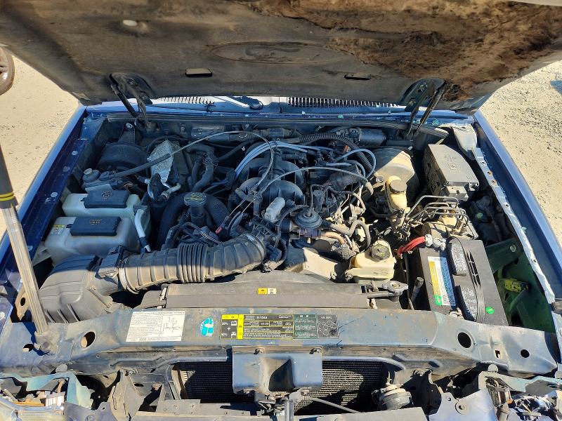 Auction sale of the 2004 Ford Explorer Sport Trac, vin: 1FMZU77K84UB23857, lot number: 62880476