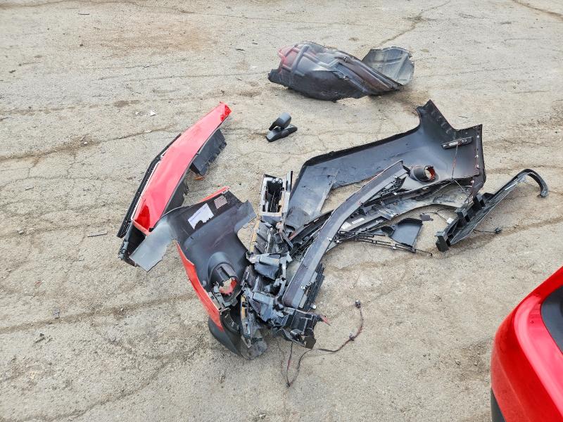 Продажа на аукционе авто 2023 Dodge Challenger, vin: 2C3CDZBT2PH540070, номер лота: 59361636