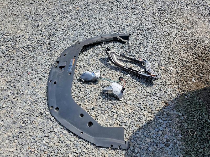 2015 Chevrolet Traverse მანქანა იყიდება აუქციონზე, vin: 1GNKVJKD1FJ100781, აუქციონის ნომერი: 85452155