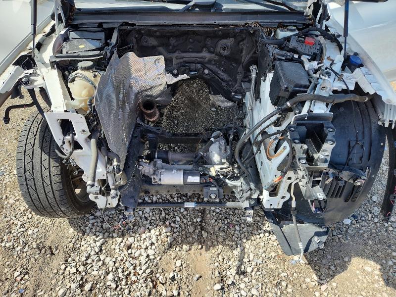 2024 Mercedes-benz Gle მანქანა იყიდება აუქციონზე, vin: 4JGFB4FB7RB010400, აუქციონის ნომერი: 60131906