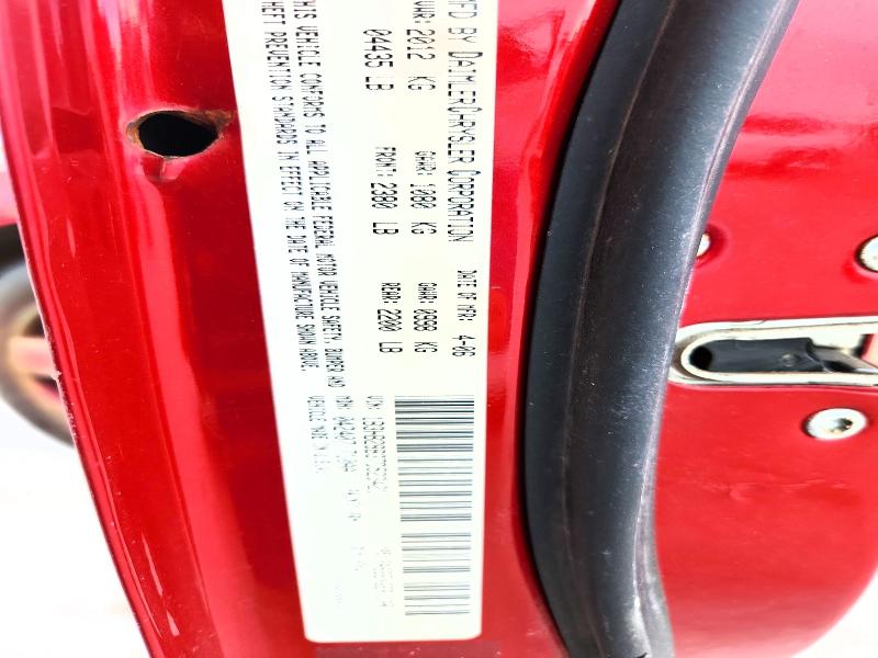 Продаж на аукціоні авто 2007 Dodge Caliber, vin: 1B3HB28B37D523421, номер лоту: 61071096