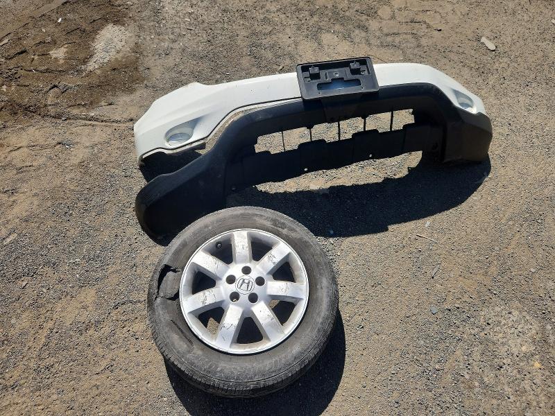 Продажа на аукционе авто 2011 Honda Cr-v, vin: 5J6RE3H45BL049823, номер лота: 62874706