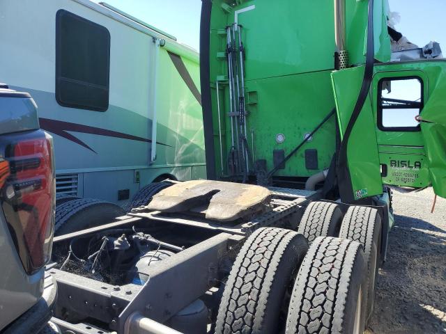 2023 Kenworth T680 მანქანა იყიდება აუქციონზე, vin: 1XKYD49X2PJ264926, აუქციონის ნომერი: 62890726