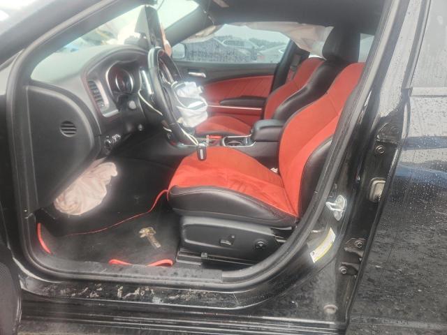 2021 Dodge Charger მანქანა იყიდება აუქციონზე, vin: 2C3CDXGJ7MH592995, აუქციონის ნომერი: 63255946