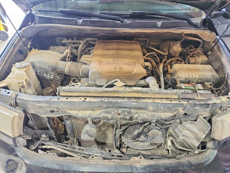Aukcja sprzedaży 2014 Toyota Sequoia, vin: 5TDKY5G12ES055549, numer aukcji: 59354066