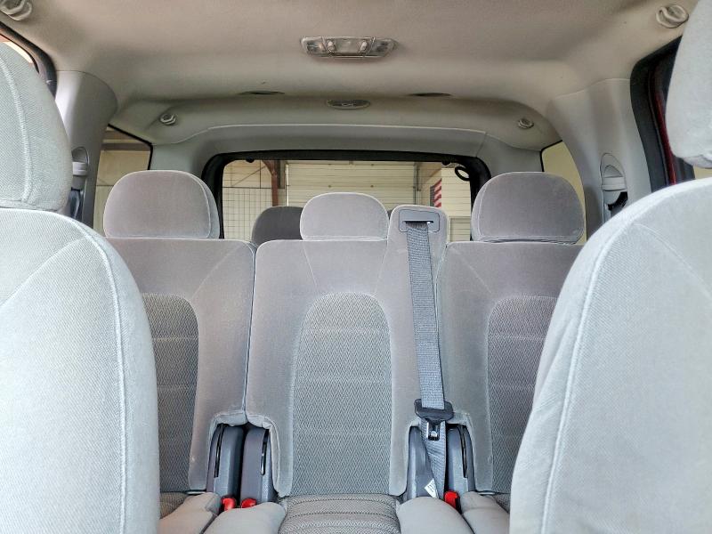 Продажа на аукционе авто 2005 Ford Explorer, vin: 1FMZU73K35UB63013, номер лота: 61387816