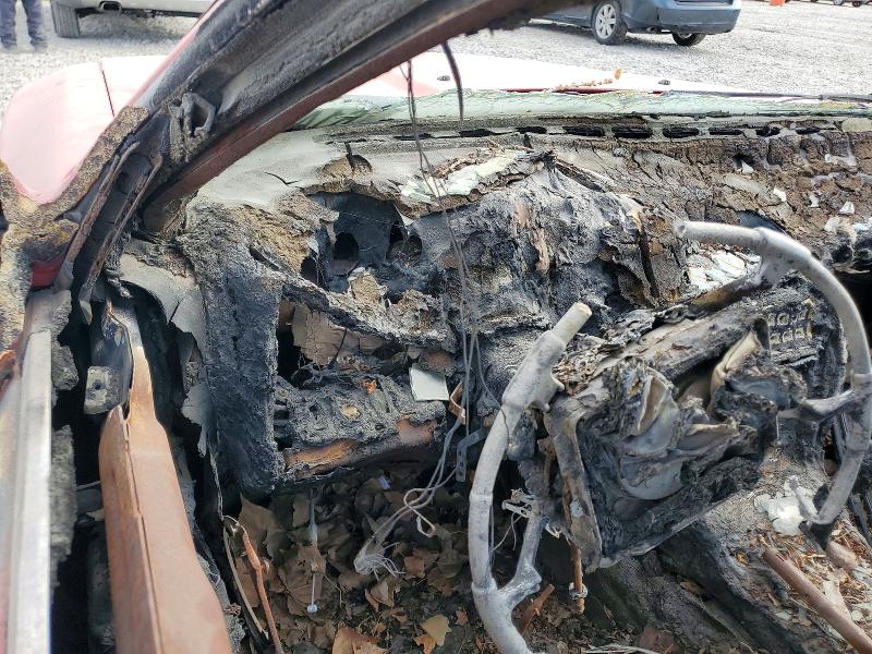 Продажа на аукционе авто 1990 Toyota Supra, vin: JT2MA71N7L0141470, номер лота: 61414746