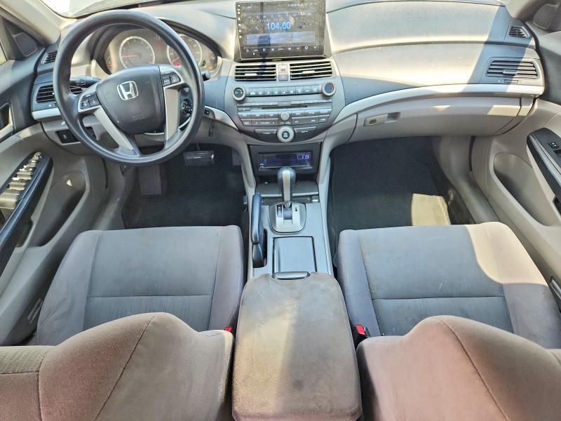 Продаж на аукціоні авто 2011 Honda Accord, vin: 1HGCP2F33BA095982, номер лоту: 59379906