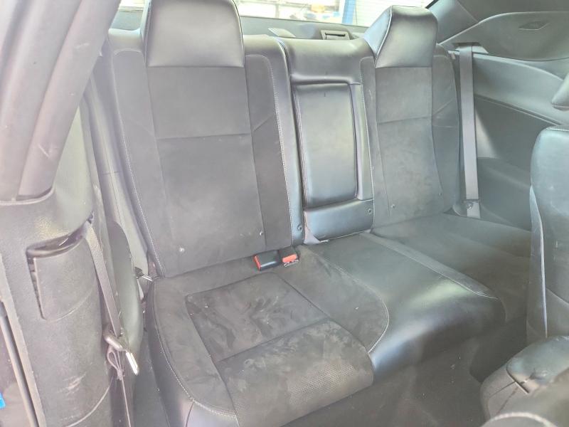 61637116 :رقم المزاد ، 2C3CDZJG9LH103701 vin ، 2020 Dodge Challenger مزاد بيع