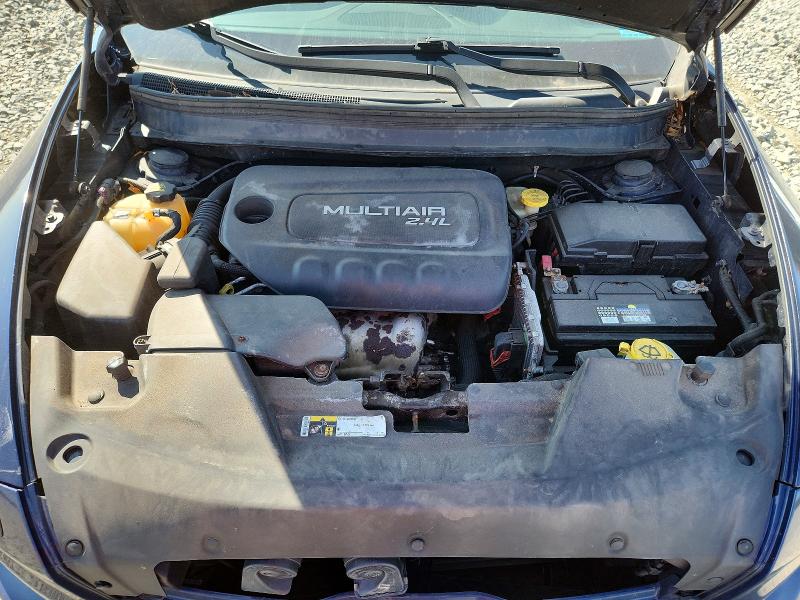 Продажа на аукционе авто 2016 Jeep Cherokee, vin: 1C4PJMAB1GW117712, номер лота: 62533216