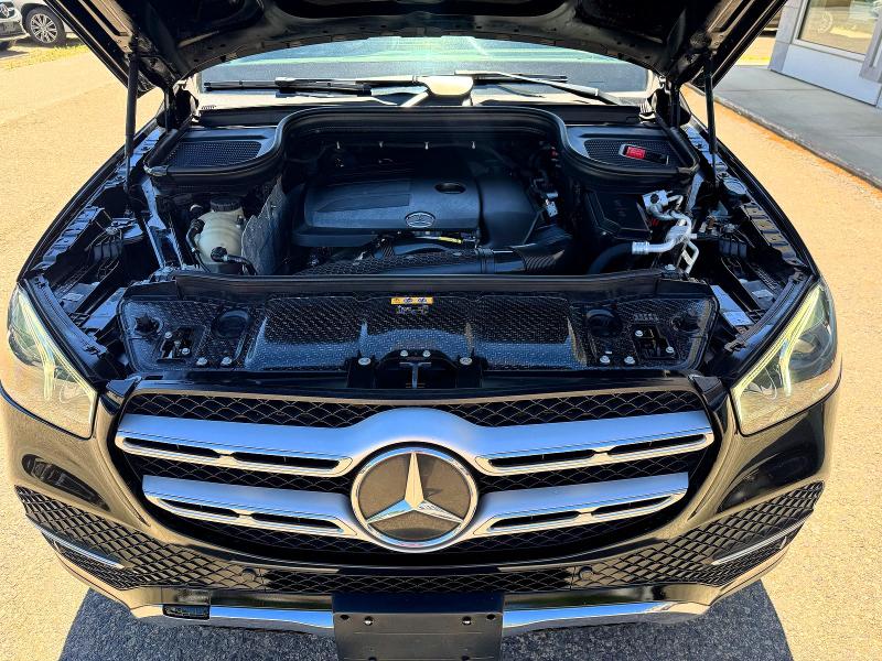 2020 Mercedes-benz Gle მანქანა იყიდება აუქციონზე, vin: 4JGFB4KB2LA072547, აუქციონის ნომერი: 61551436