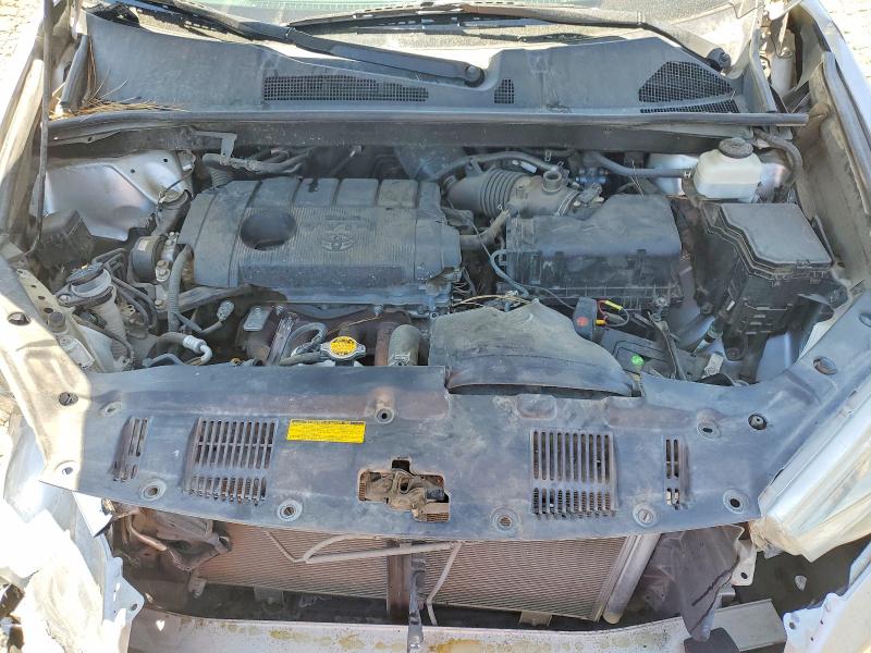 Aukcja sprzedaży 2013 Toyota Highlander, vin: 5TDZA3EH4DS038757, numer aukcji: 60519396