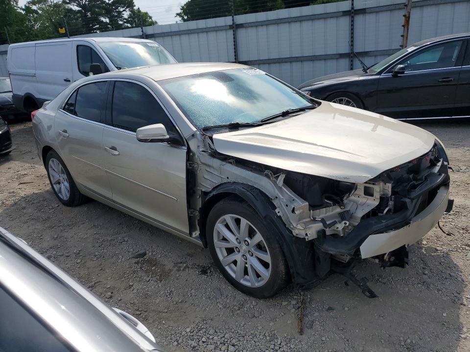 Aukcja sprzedaży 2014 Chevrolet Malibu, vin: 1G11E5SL9EF164175, numer aukcji: 59860546