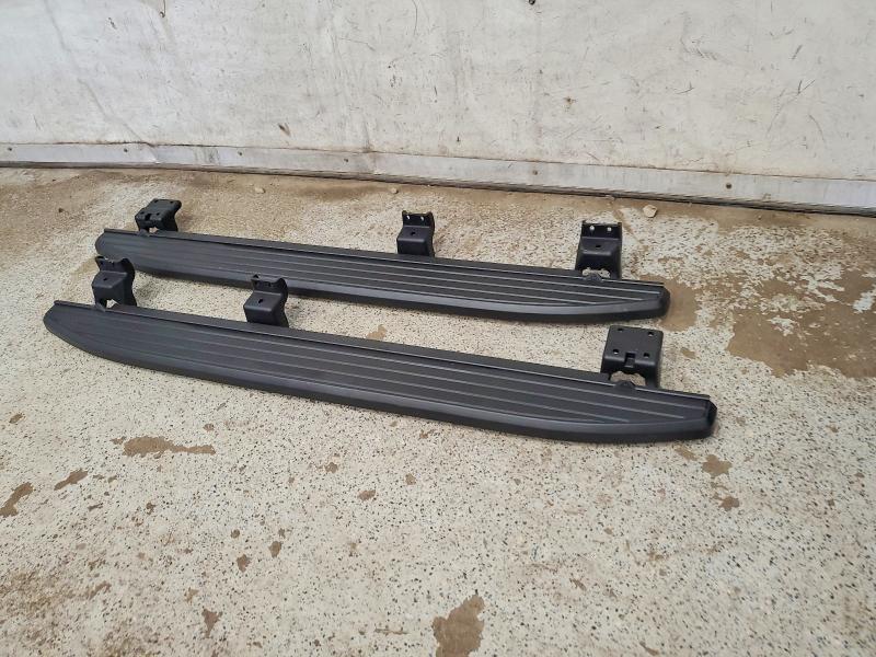 62952346 :رقم المزاد ، 5N1DR3DJ2RC273072 vin ، 2024 Nissan Pathfinder مزاد بيع