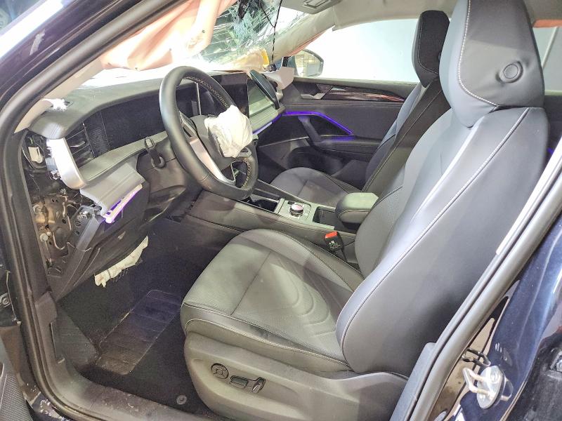 63355306 :رقم المزاد ، 3VVER7RM7TM041562 vin ، 2026 Volkswagen Tiguan مزاد بيع