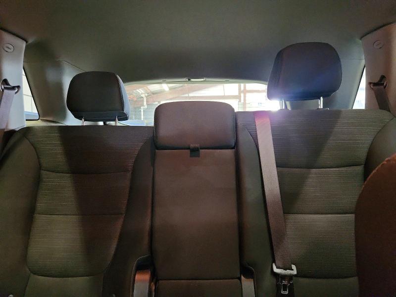 2014 Kia Sorento მანქანა იყიდება აუქციონზე, vin: 5XYKT3A60EG528787, აუქციონის ნომერი: 61740726