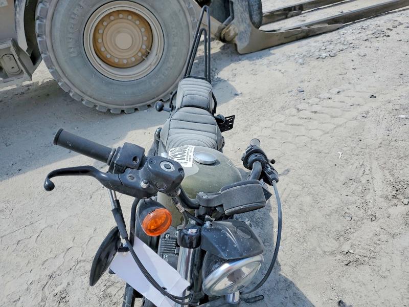 Aukcja sprzedaży 2017 Harley-davidson Xl883, vin: 1HD4LE211HC437901, numer aukcji: 59307206