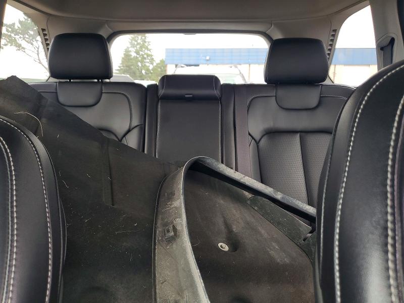 Aukcja sprzedaży 2024 Jeep Grand Cherokee, vin: 1C4RJHBG1RC683884, numer aukcji: 62766706