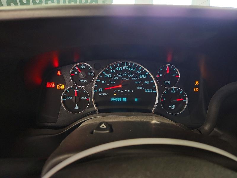 2023 Gmc Savana 3500 მანქანა იყიდება აუქციონზე, vin: 1GTZ7GFP0P1115993, აუქციონის ნომერი: 59605996
