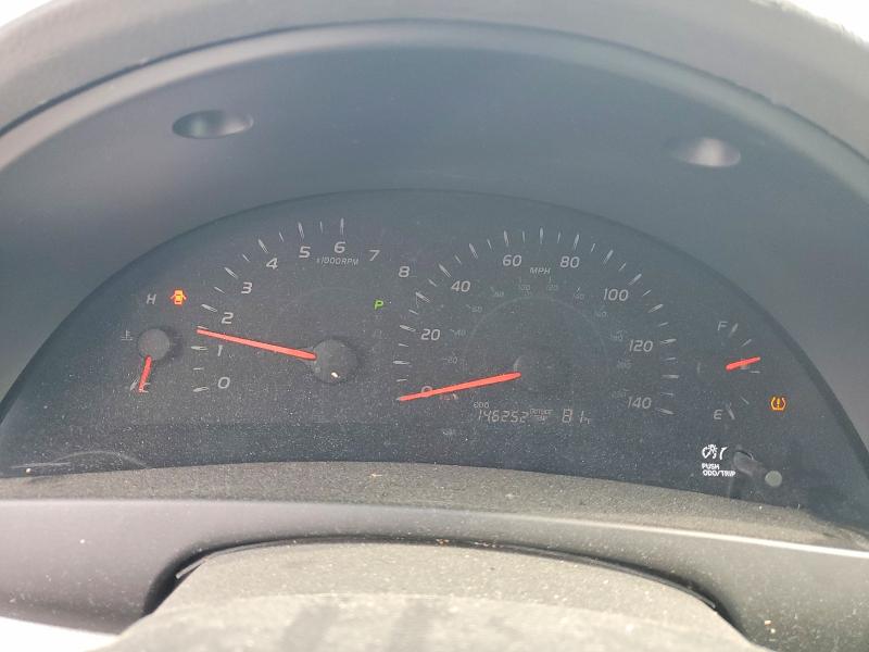 61935876 :رقم المزاد ، 4T1BE46K07U646504 vin ، 2007 Toyota Camry مزاد بيع