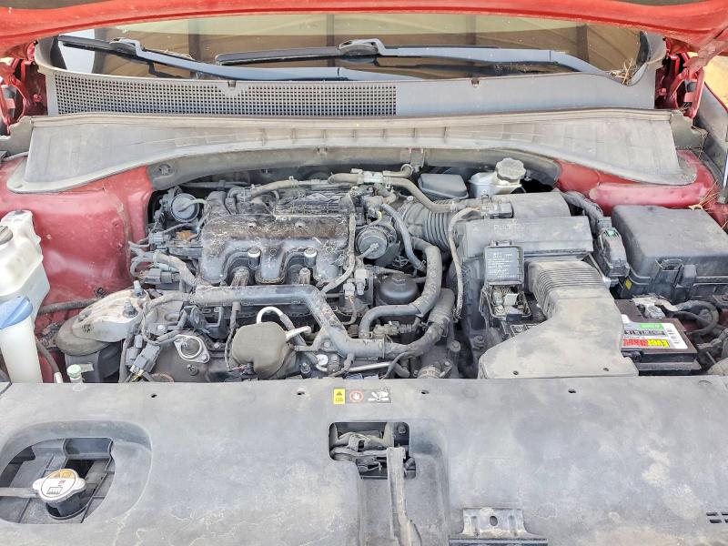 Продаж на аукціоні авто 2018 Kia Sorento, vin: 5XYPG4A56JG389265, номер лоту: 62482196