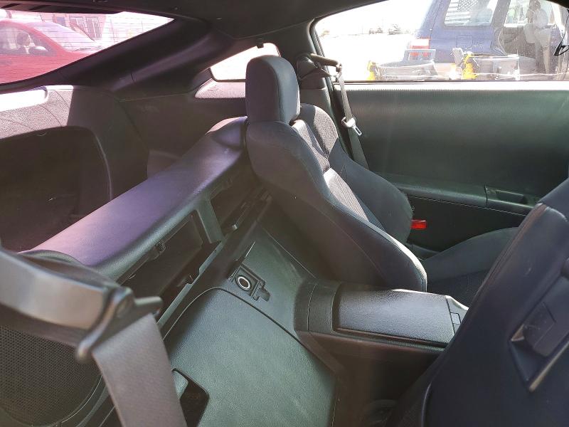 Продажа на аукционе авто 2005 Nissan 350z, vin: JN1AZ34D75M600638, номер лота: 60151756