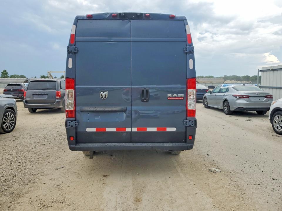 Aukcja sprzedaży 2019 Ram Promaster 3500, vin: 3C6URVJG4KE544812, numer aukcji: 61626966