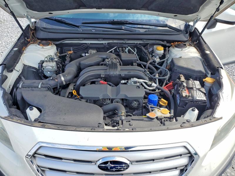 Продаж на аукціоні авто 2015 Subaru Outback, vin: 4S4BSBDC1F3333278, номер лоту: 63384046
