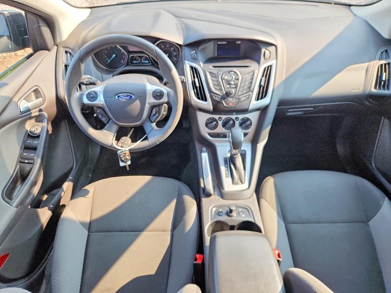 Aukcja sprzedaży 2013 Ford Focus, vin: 1FADP3K24DL350402, numer aukcji: 62657926