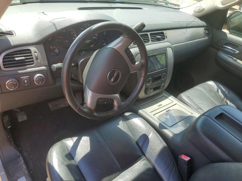 Продажа на аукционе авто 2008 Gmc Sierra, vin: 2GTEK19J981298498, номер лота: 61642396