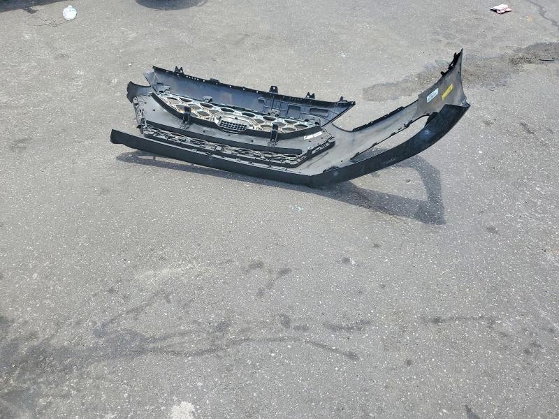 Продажа на аукционе авто 2018 Hyundai Sonata, vin: 5NPE34AF2JH720265, номер лота: 61782436