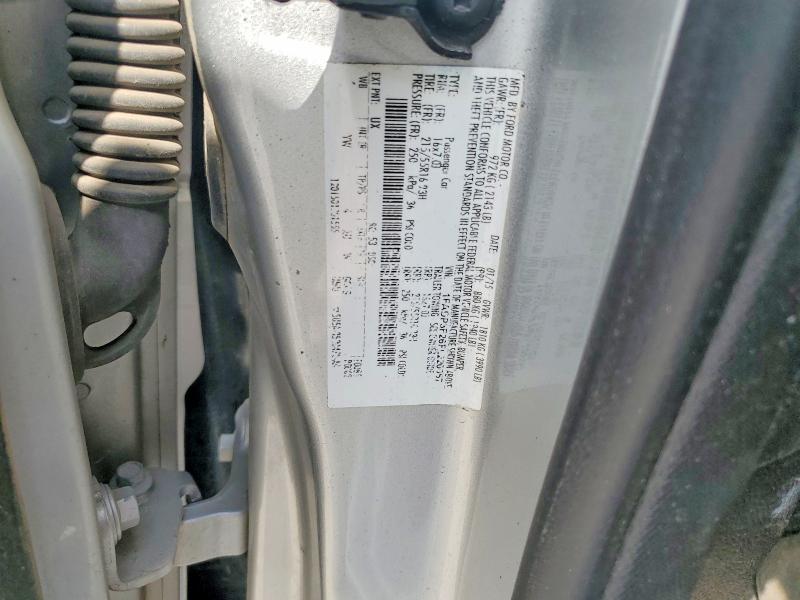Продаж на аукціоні авто 2015 Ford Focus, vin: 1FADP3F26FL220067, номер лоту: 60978486