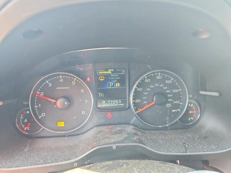 Продаж на аукціоні авто 2013 Subaru Outback, vin: 4S4BRBKCXD3265283, номер лоту: 60387336