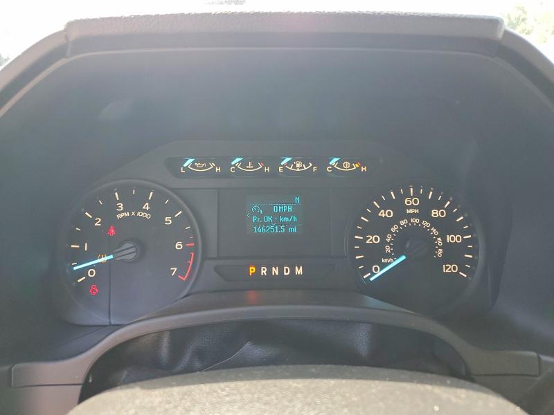 Продажа на аукционе авто 2020 Ford F150, vin: 1FTFX1E58LKD02662, номер лота: 62053586